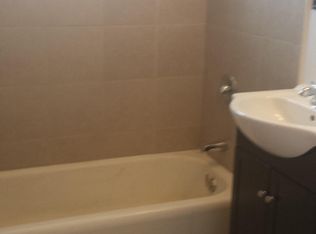 250 Smelter Ave NW, Great Falls, MT 59404