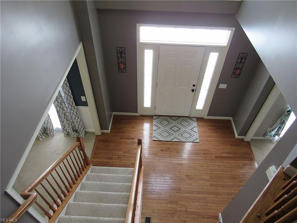 6117 Antler Xing, Lorain, OH 44053 Zillow
