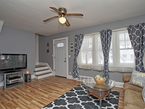 2nd image of 81 Tudor Ave