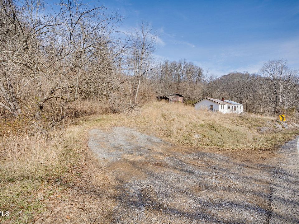1st image of 2595 Sinking Creek Hwy