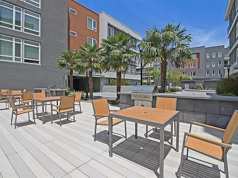 5933 Sunstone Dr #414 — Photo 70