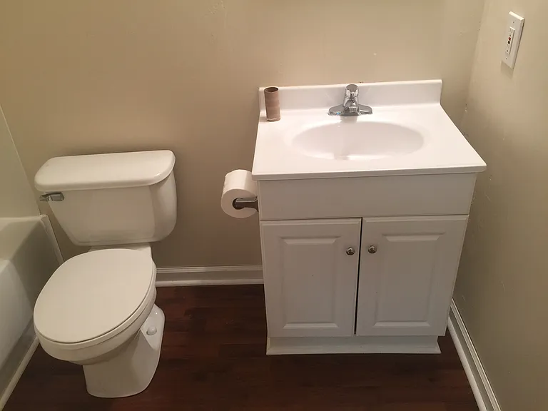 5516 Pinedale Cir — Photo 30