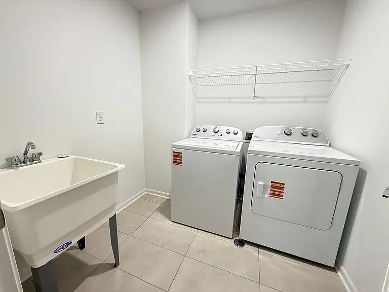 5535 E Spaniel Dr — Photo 40