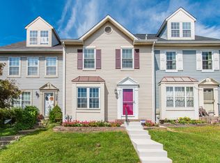 3311 Midland Ct, Abingdon, MD