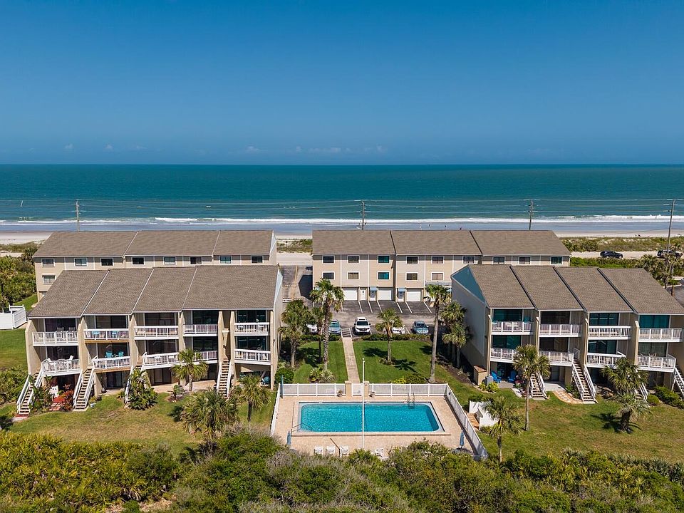 1st image of 3385 N Coastal Hwy #19