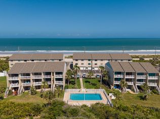 3385 N Coastal Hwy #19, Saint Augustine, FL 32084