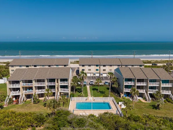 3385 N Coastal Hwy #19, Saint Augustine, FL 32084