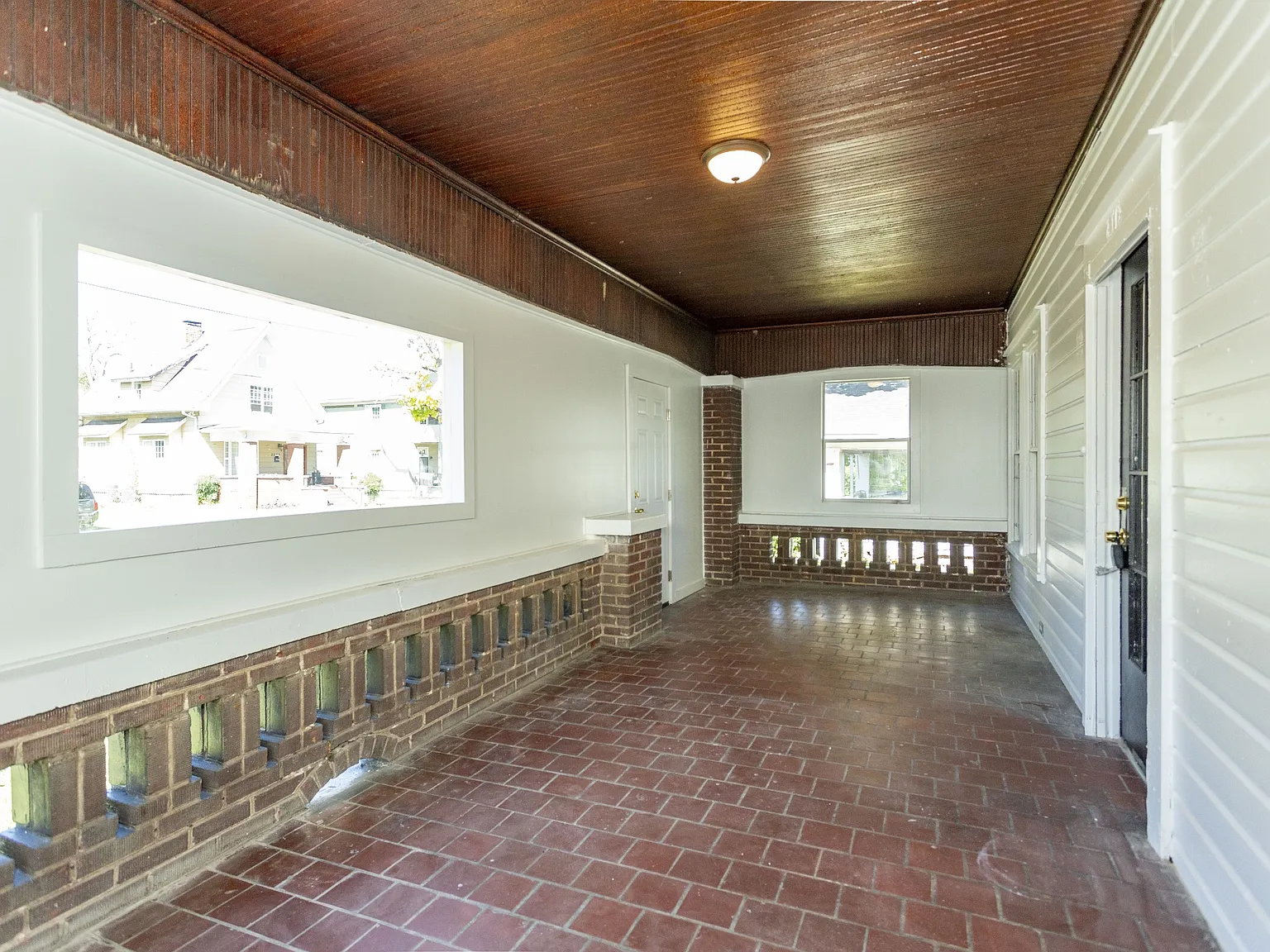 2715 Ave H, Birmingham, AL 35218 - 1 — Photo 3