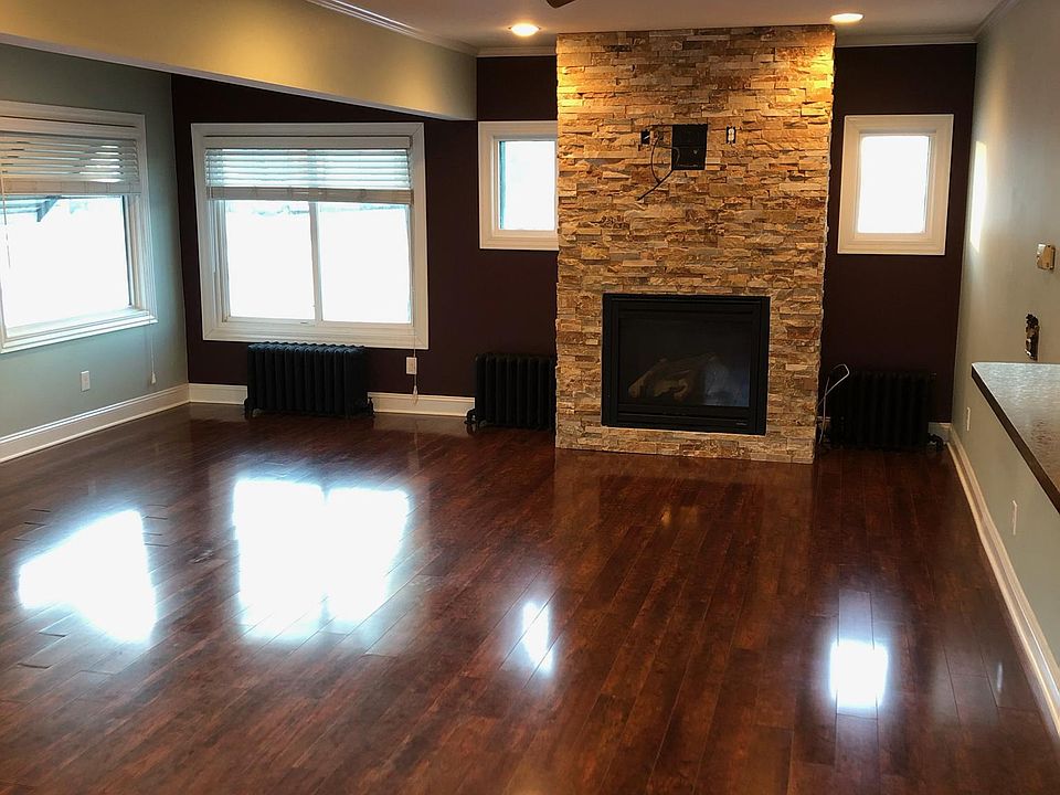 1st image of 126 Main St #A