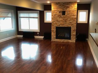 126 Main St #A, Buffalo, NY 14224