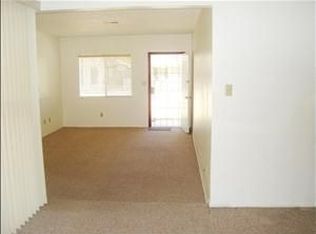 213 Sierra Madre Dr, Modesto, CA