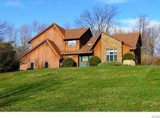 4 Amity Ct, Warwick, NY 10990