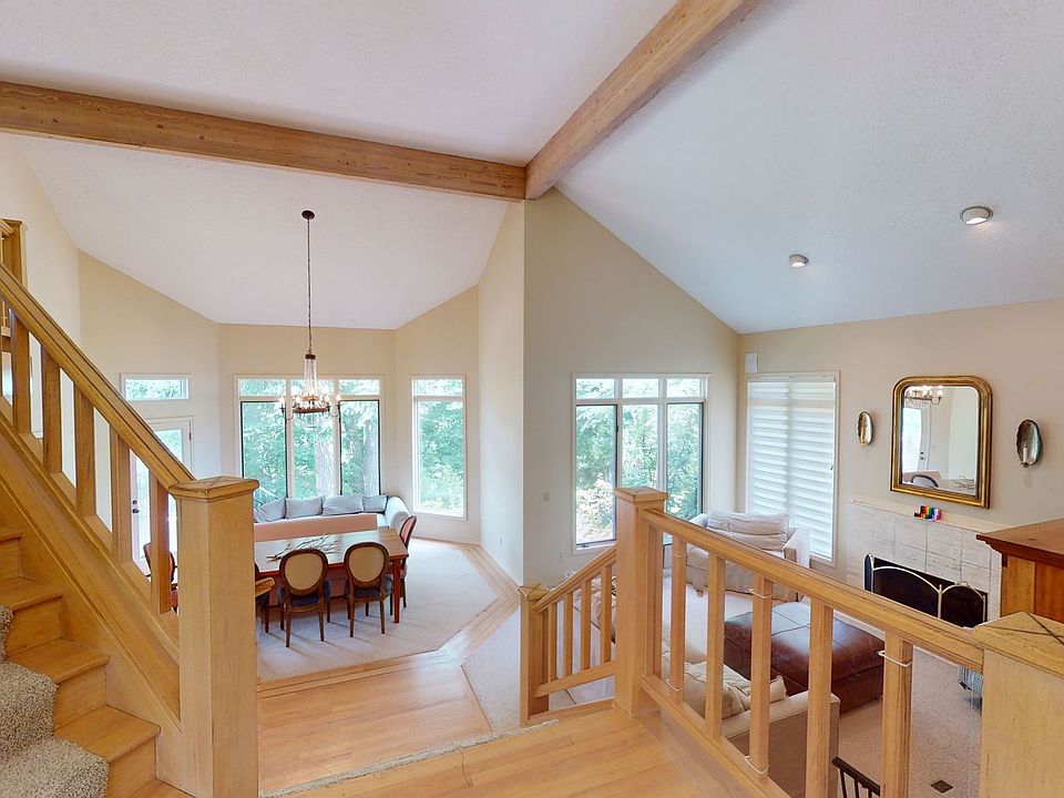 1912 Sunburst Ter, West Linn, OR 97068 Zillow
