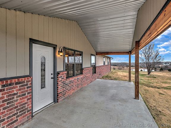 4th image of 19305 E Highway 20 #A