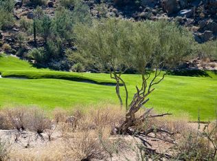 9763 E Bajada Rd #42, Scottsdale, AZ 85262