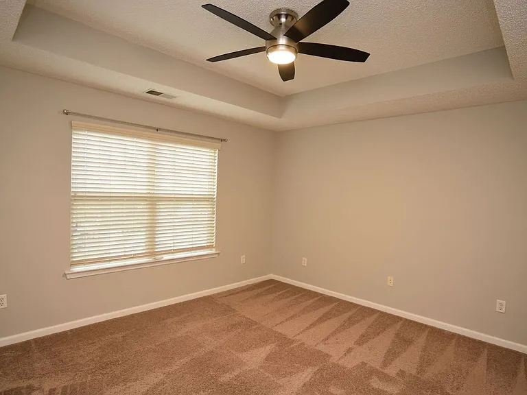825 Canyon Oak Loop — Photo 18