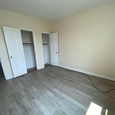 Rented by Ben Bay Realty Co. of Bay Ridge | media 13