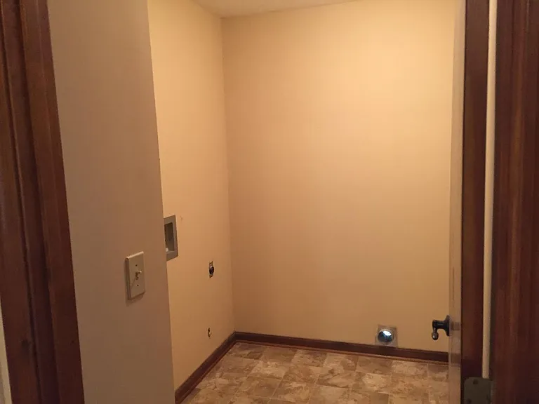 1212 Woodstream Cir NW — Photo 11