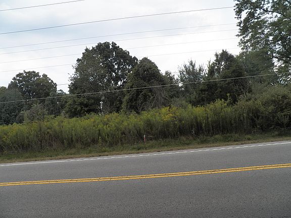 5th image of Highway 68