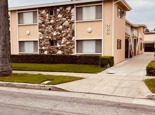 429 N Stoneman Ave APT F, Alhambra, CA 91801