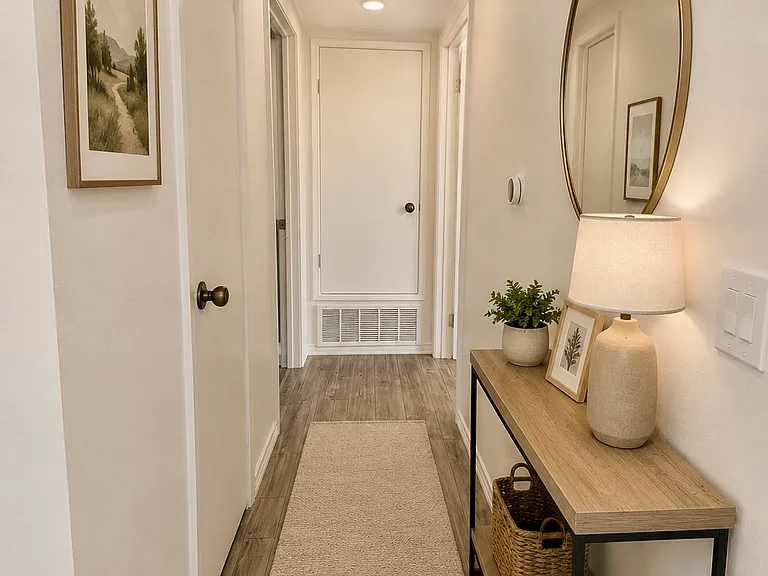7319 Sepulveda Blvd #328 — Photo 5