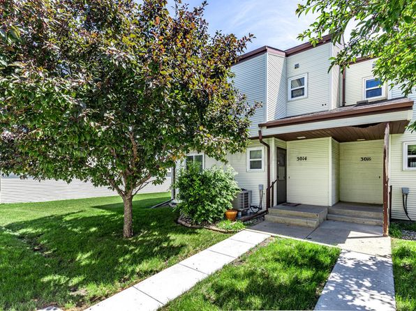 Moorhead MN Condos & Apartments For Sale - 7 Listings | Zillow