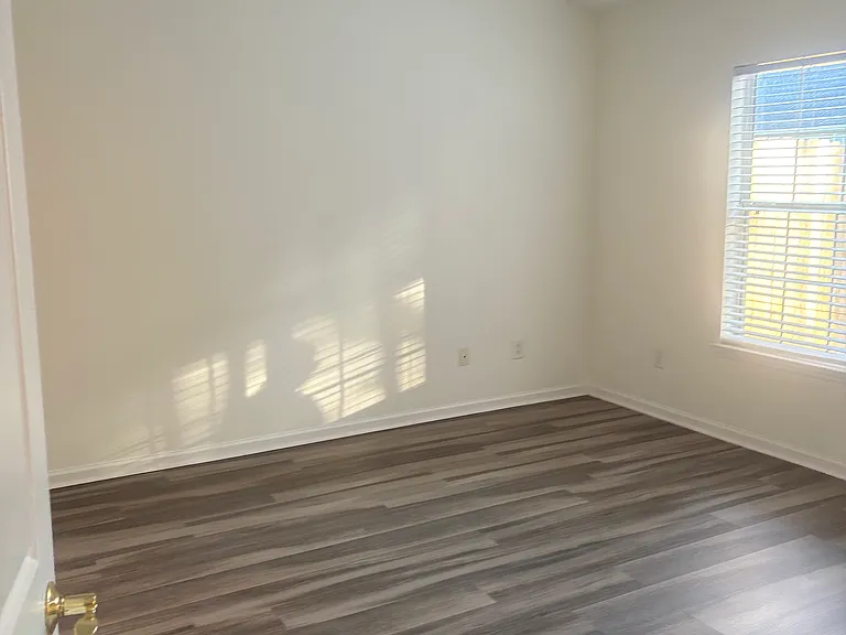 7316 Stoney Moss Way — Photo 6