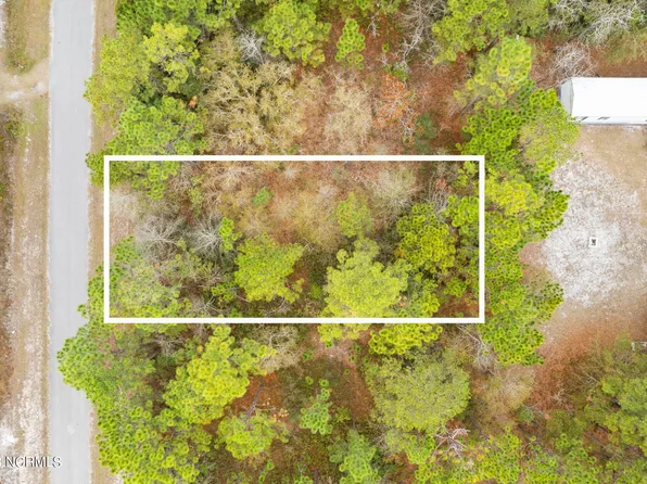 1420 Goldfinch Place SW, Shallotte, NC 28470