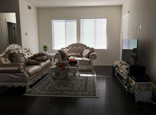 1127 Wright Ln, Fullerton, CA 92833