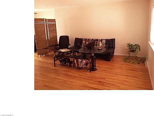 4th image of 1009 E 178th St