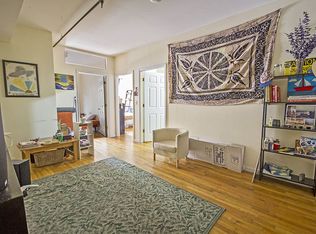 120 S 2nd St APT 2B, Brooklyn, NY 11249