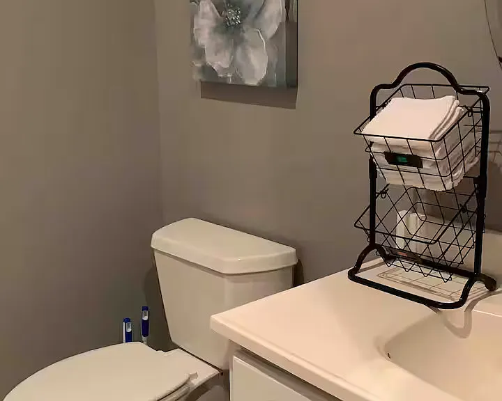 145 Longleaf Dr — Photo 33