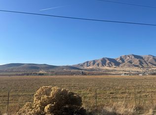 10900 S 5250 W, Payson, UT 84651