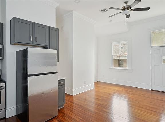 4th image of 7313 Freret St