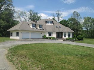 134F River Rd, Montague, NJ 07827