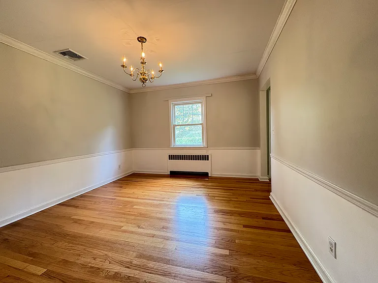 161 McKinley Pl — Photo 12