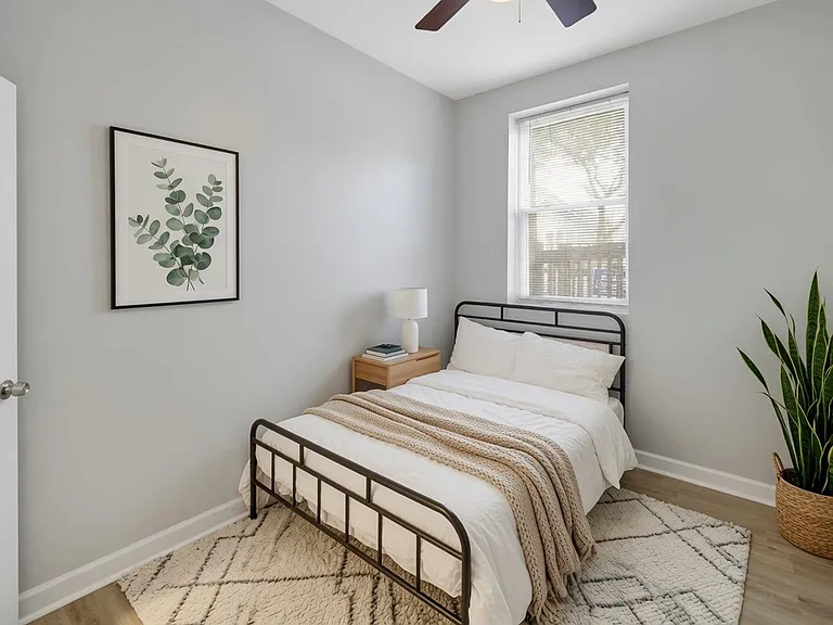 1821 W Cullerton St #2 — Photo 12