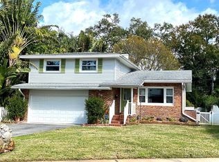 210 Estado Way NE, Saint Petersburg, FL 33704
