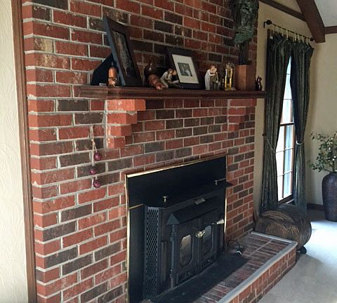 Great on cold nights