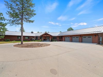 20845 Oak Leaf Pl, Sturgis, SD, 57785