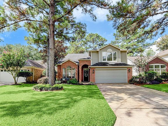 2nd image of 3330 Kings Mountain Dr