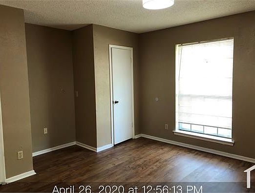 4th image of 7237 Martha Ln