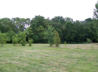 LOT 9 Countryside Dr, Delavan, WI 53115
