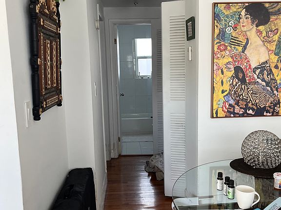 4th image of 7207 Bay Dr APT 12