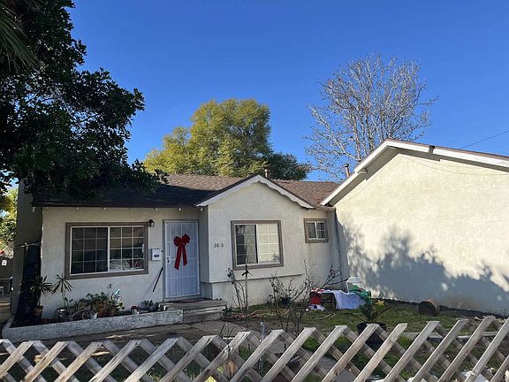 5th image of 2870 Manos Dr