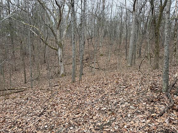 4th image of 0 Union Ridge Rd