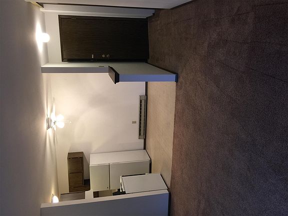4th image of 207 W Eldred St APT 11