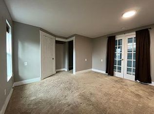 209 NW 47th St #3, Seattle, WA 98107