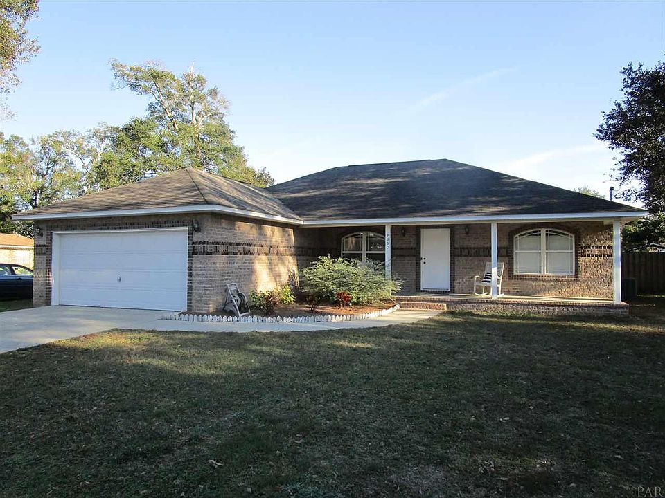 1st image of 7350 Dahlia Dr