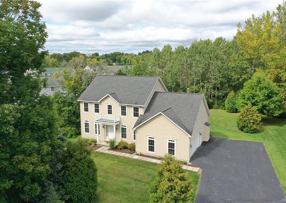 1st image of 3701 Whispering Woods Ln
